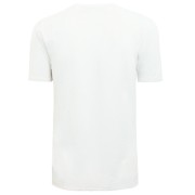 DANIELE FIESOLI V-neck T-Shirt