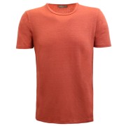 DANIELE FIESOLI T-Shirt