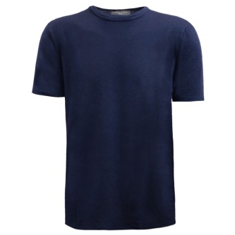 DANIELE FIESOLI T-Shirt
