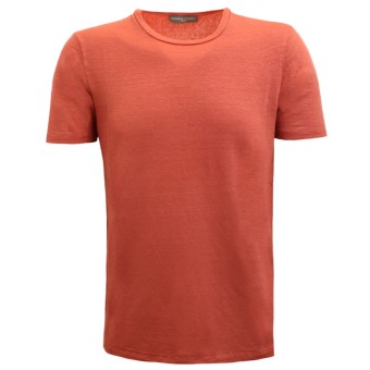 DANIELE FIESOLI T-Shirt