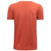DANIELE FIESOLI T-Shirt