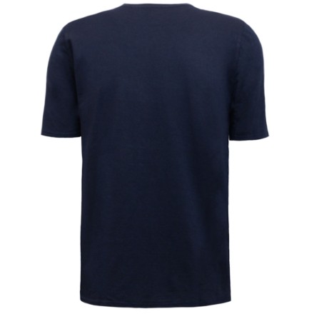 DANIELE FIESOLI T-Shirt