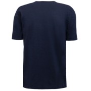 DANIELE FIESOLI T-Shirt