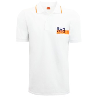 SUNDEK Polo