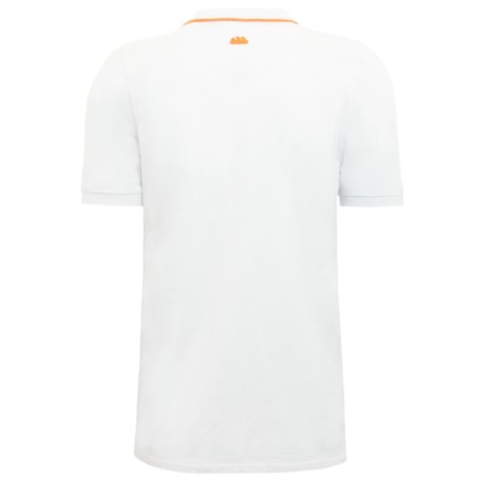 SUNDEK Polo