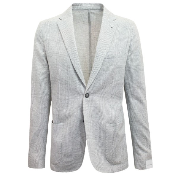 LUIGI BIANCHI Blazer