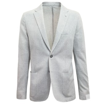 LUIGI BIANCHI Blazer