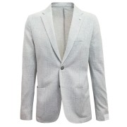 LUIGI BIANCHI Blazer