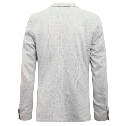 LUIGI BIANCHI Blazer
