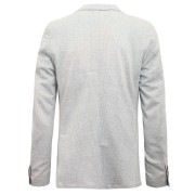 LUIGI BIANCHI Blazer