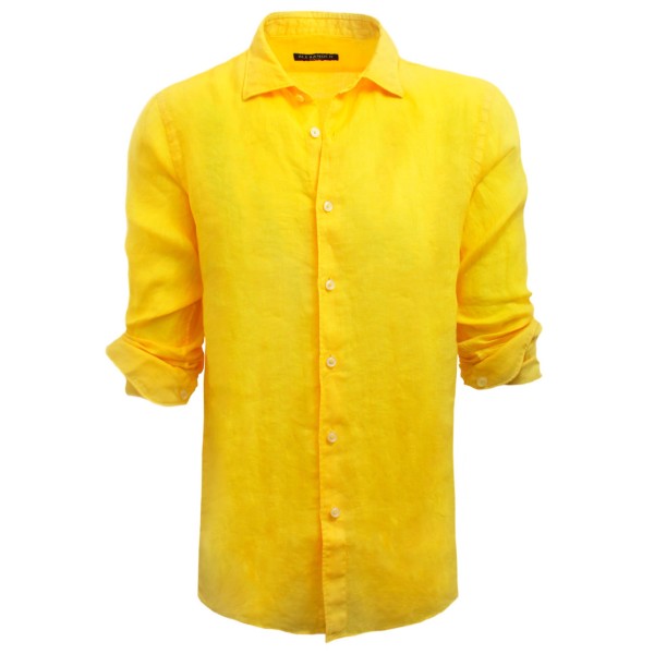 ALEXANDER Shirt