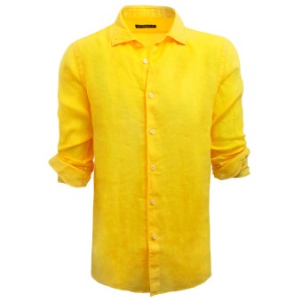 ALEXANDER Shirt