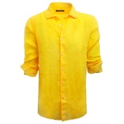ALEXANDER Shirt