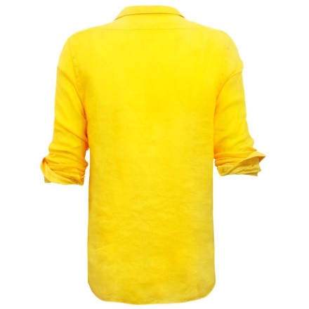 ALEXANDER Shirt