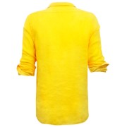 ALEXANDER Shirt