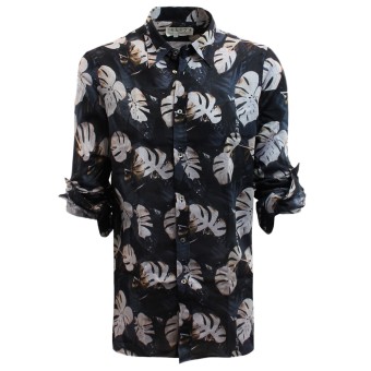 6167 Shirt