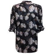 6167 Shirt