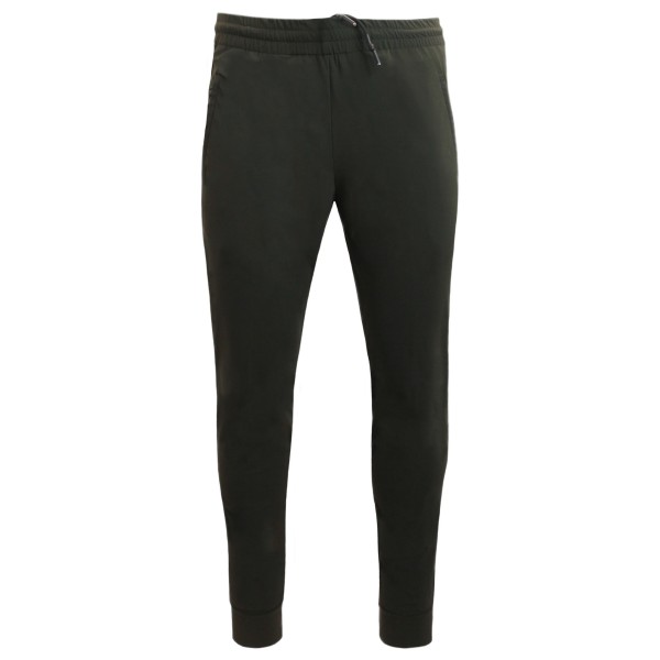 RRD Trousers