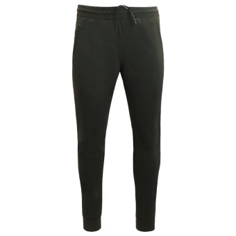 RRD Trousers