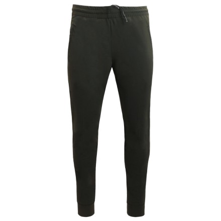 RRD Trousers