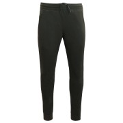 RRD Trousers