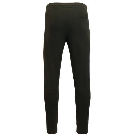 RRD Trousers