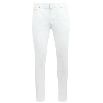 JACOB COHËN Jeans SCOTT 682