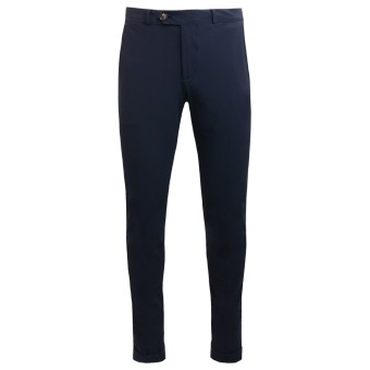 RRD Trousers