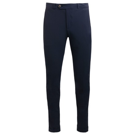 RRD Trousers