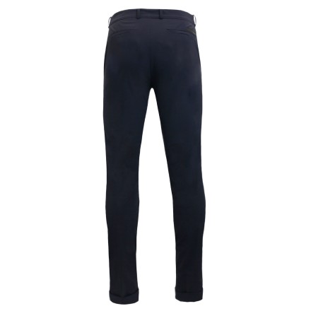 RRD Trousers