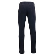 RRD Trousers