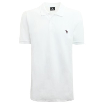 PAUL SMITH Polo shirt