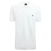 PAUL SMITH Polo shirt