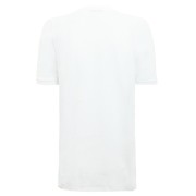 PAUL SMITH Polo shirt