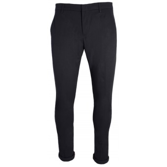 DONDUP Trousers GAUBERT