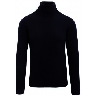 DANIELE FIESOLI Rollneck sweater