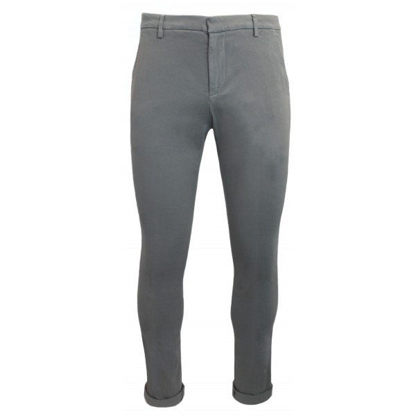DONDUP Trousers GAUBERT
