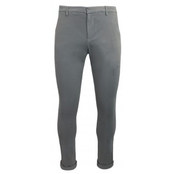 DONDUP Pantalone GAUBERT