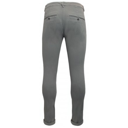 DONDUP Pantalone GAUBERT