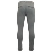 DONDUP Trousers GAUBERT