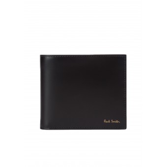 PAUL SMITH Portafoglio