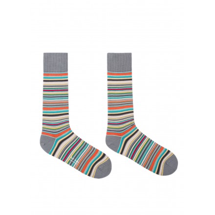 copy of PAUL SMITH Socks