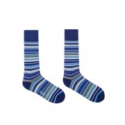 PAUL SMITH Socks