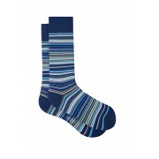 PAUL SMITH Socks