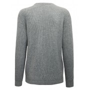 ALEXANDER Crewneck sweater