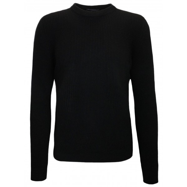 ALEXANDER Crewneck sweater