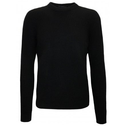 ALEXANDER Crewneck sweater