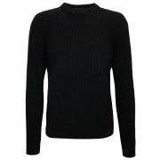 ALEXANDER Crewneck sweater