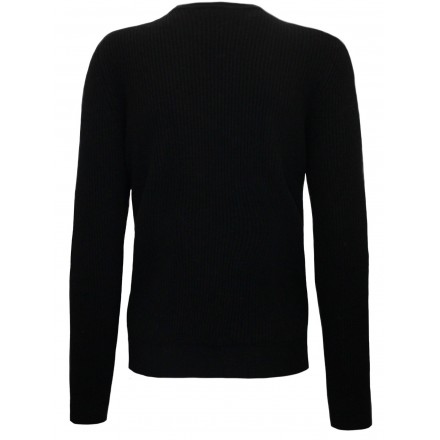 ALEXANDER Crewneck sweater