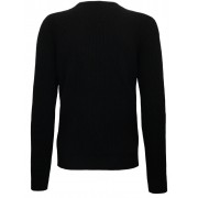 ALEXANDER Crewneck sweater